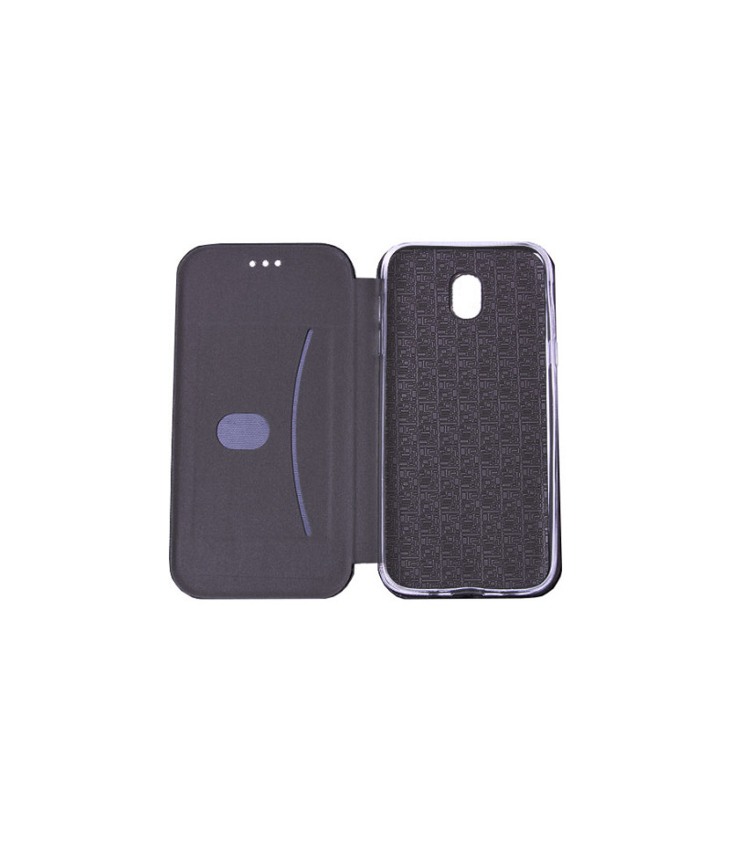 Elfon Wallet Case für Samsung Galaxy J5 (2017), Art.:000046