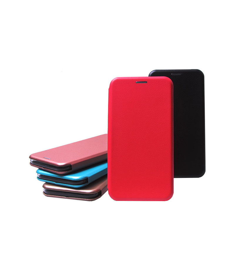 Elfon Wallet Case für Samsung Galaxy J5 (2017), Art.:000046
