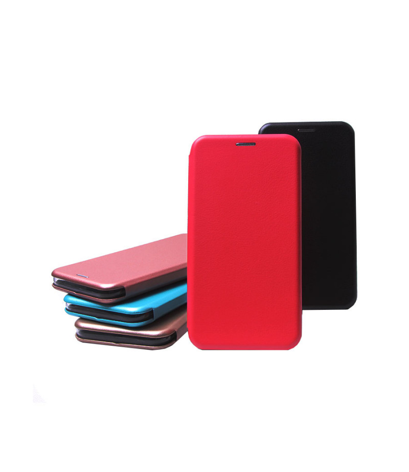 Elfon Wallet Case für Samsung Galaxy J7 (2017), Art.:000046
