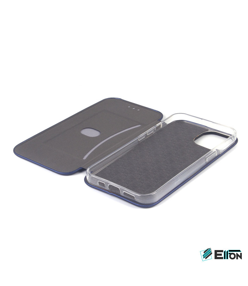 Elfon Wallet Case für iPhone 13 mini, Art.:000046