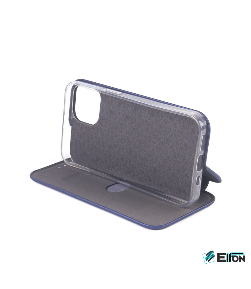 Elfon Wallet Case für iPhone 13 Pro Max, Art.:000046