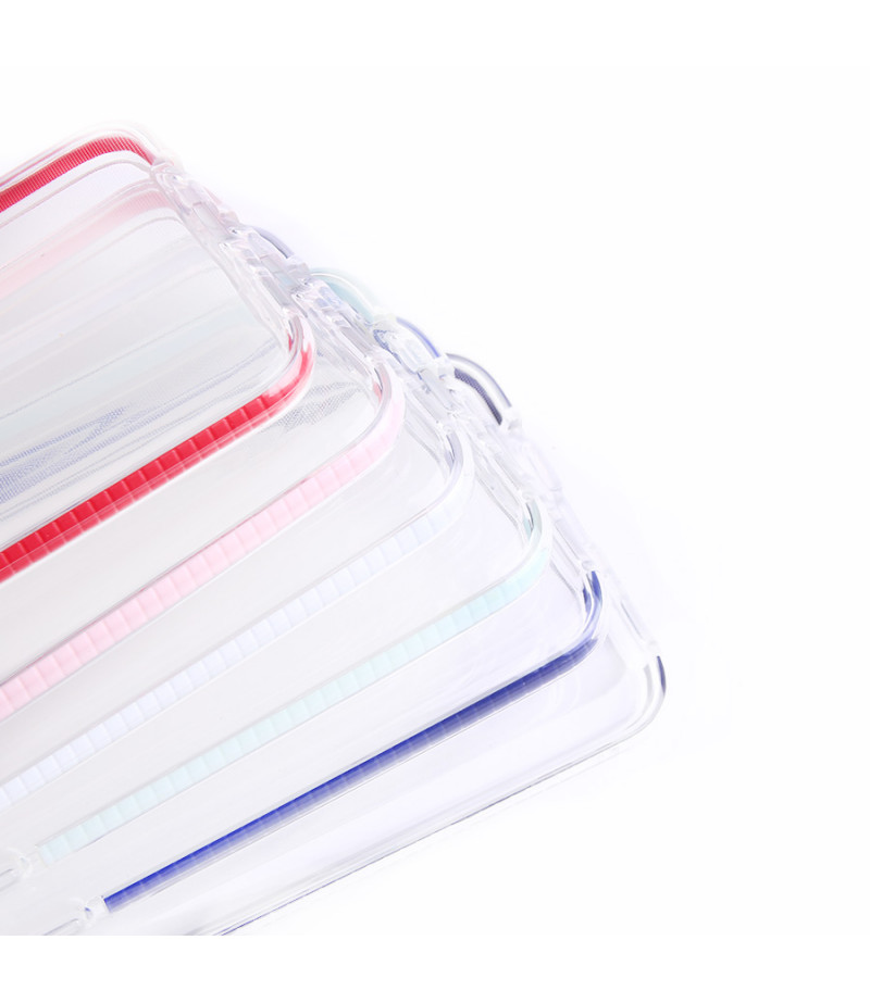 TPU Case (1.3mm)  für Huawei Mate 20 , Art.:000523
