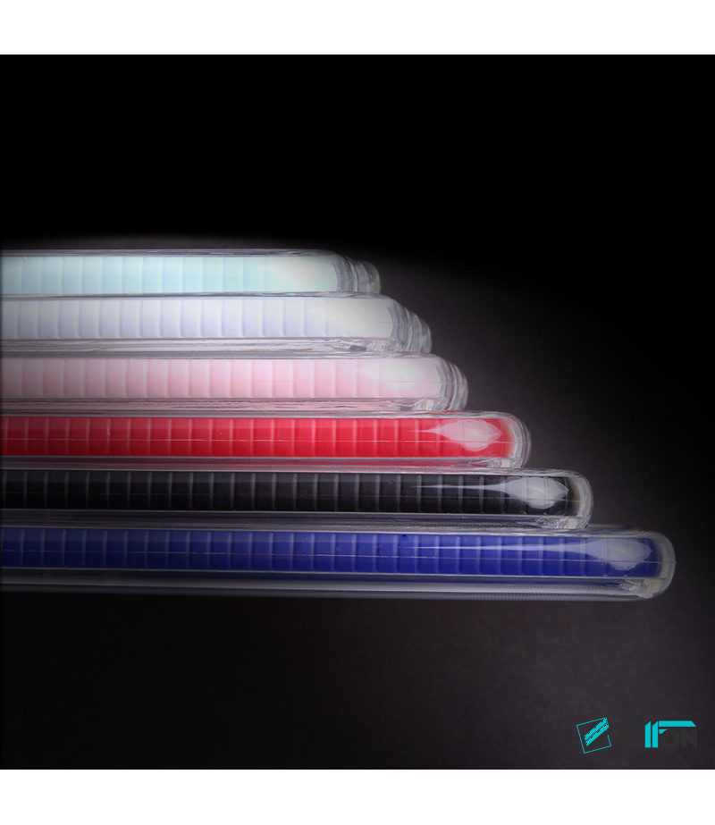 TPU Case (1.3mm)  für Xiaomi Mi 9, Art.:000523