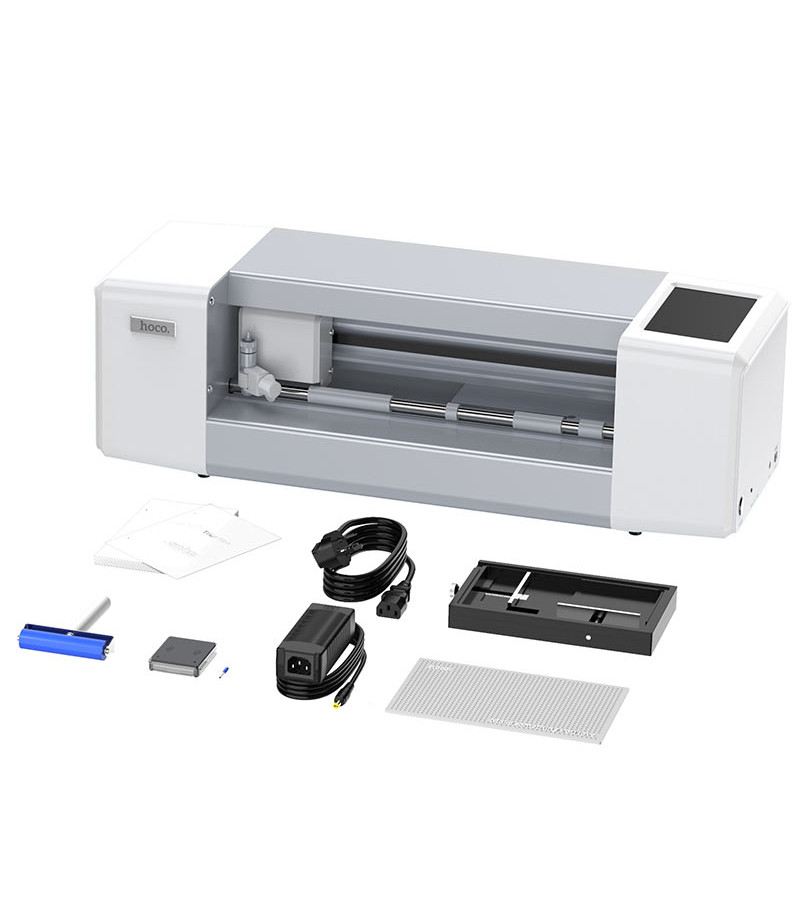 HOCO G002 Manual film cutting machine, Art.: 000814