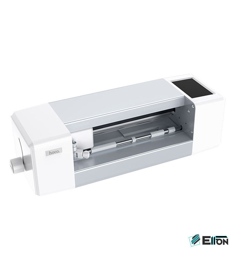 HOCO G002 Manual film cutting machine, Art.: 000814