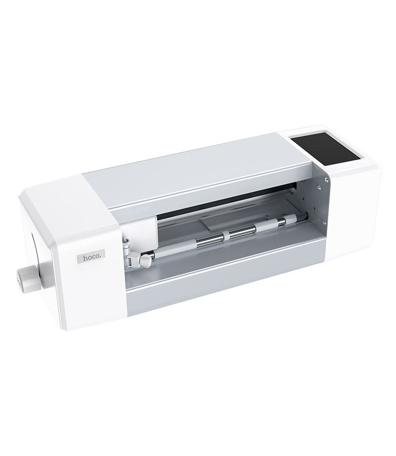 HOCO G002 Manual film cutting machine, Art.: 000814