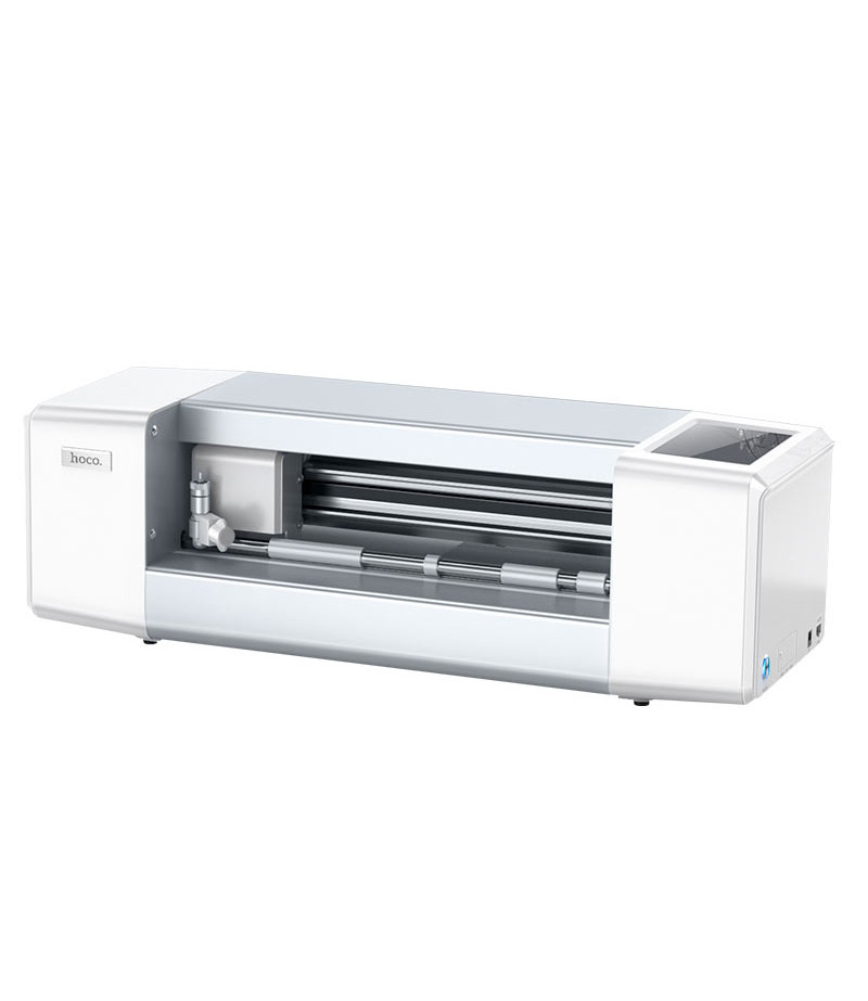 HOCO G002 Manual film cutting machine, Art.: 000814
