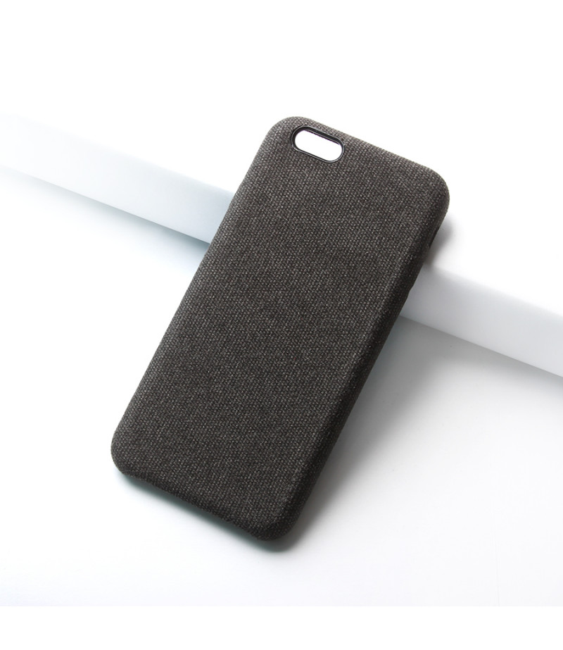 Filzhülle für iPhone 6/6s, Art.:000239