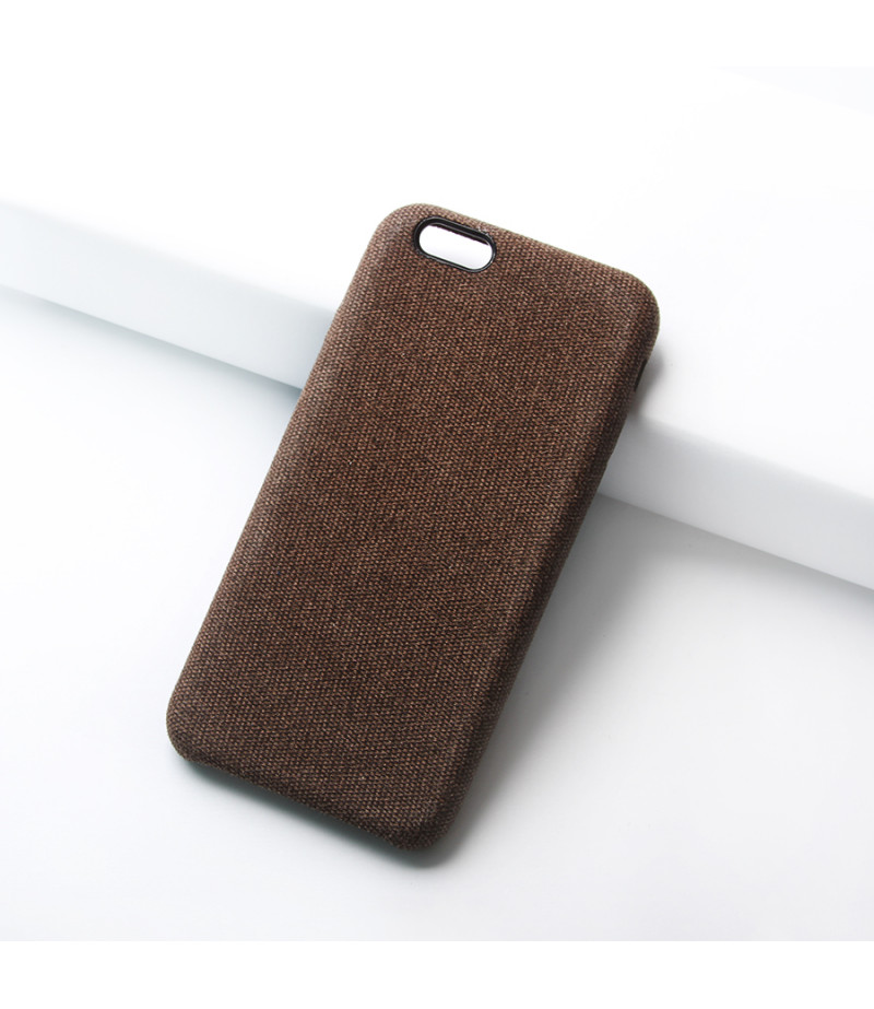 Filzhülle für iPhone 6/6s, Art.:000239