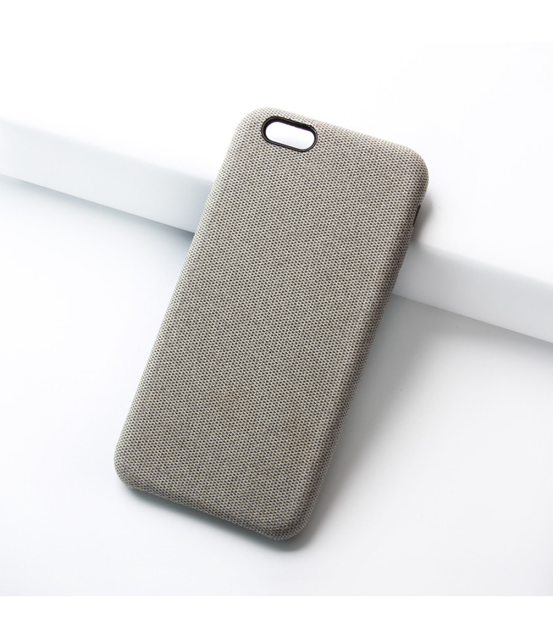 Filzhülle für iPhone 6/6s, Art.:000239