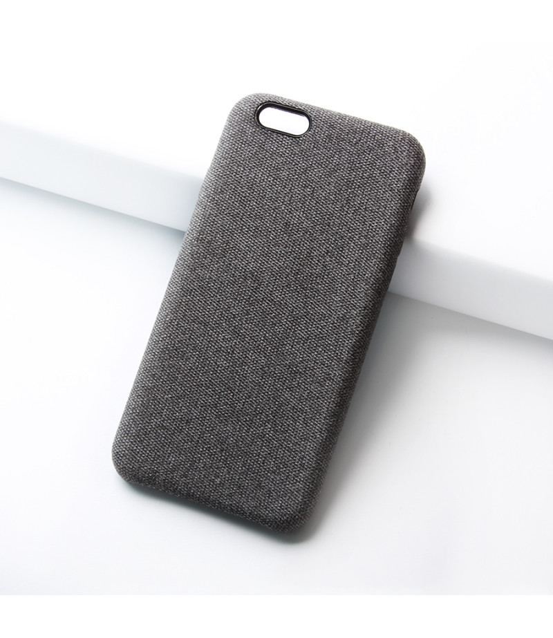 Filzhülle für iPhone 6/6s, Art.:000239