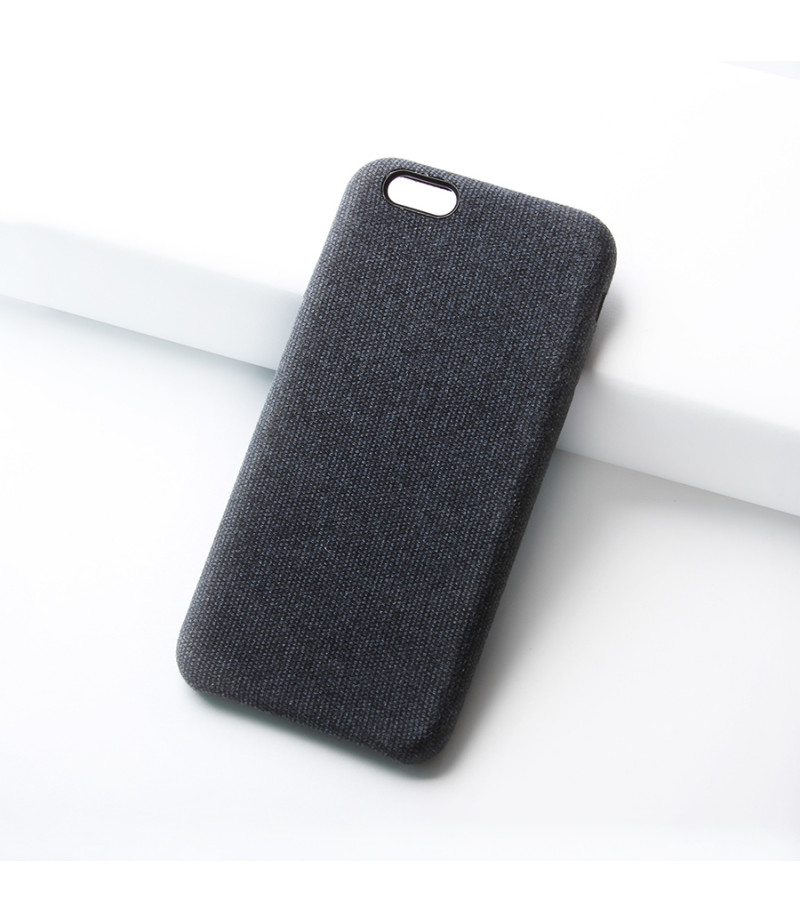 Filzhülle für iPhone 6/6s, Art.:000239