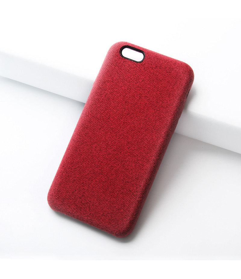 Filzhülle für iPhone 6/6s, Art.:000239