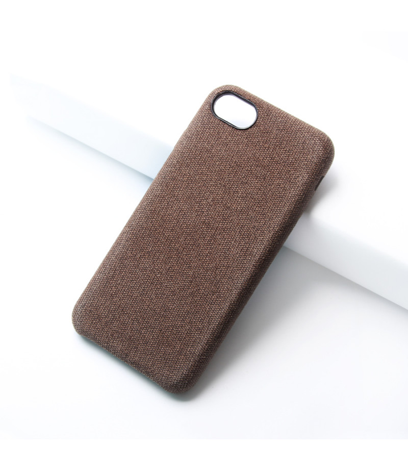 Filzhülle für iPhone 7/8, Art.:000239