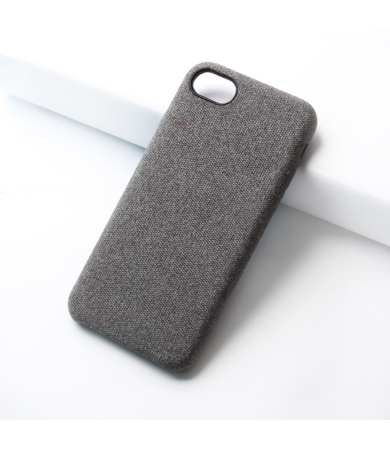 Filzhülle für iPhone 7/8, Art.:000239