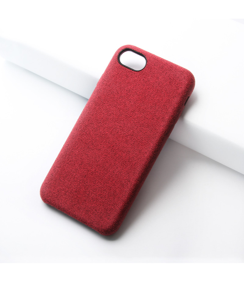 Filzhülle für iPhone 7/8, Art.:000239