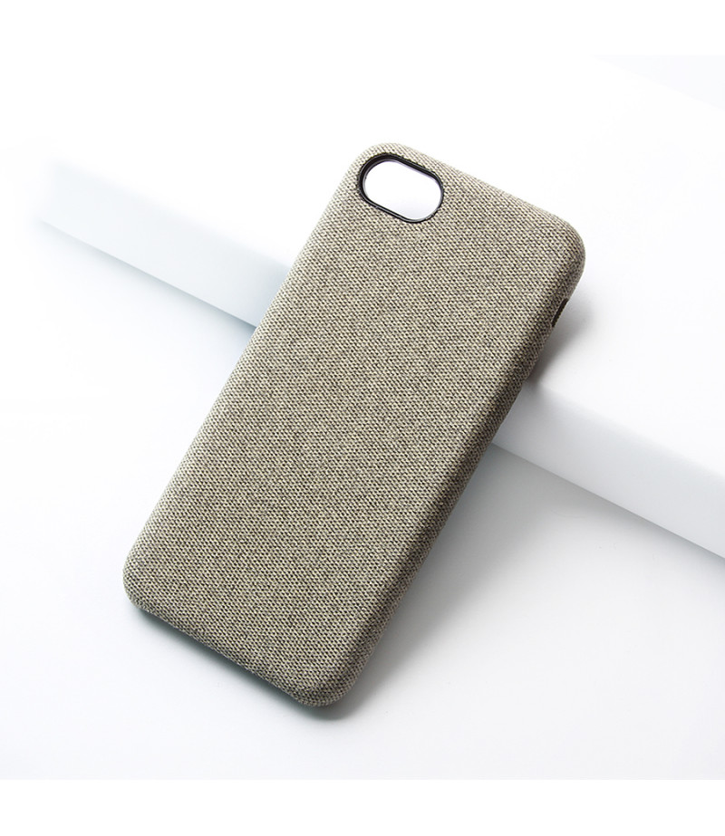 Filzhülle für iPhone 7/8, Art.:000239