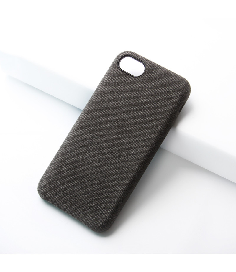 Filzhülle für iPhone 7/8, Art.:000239