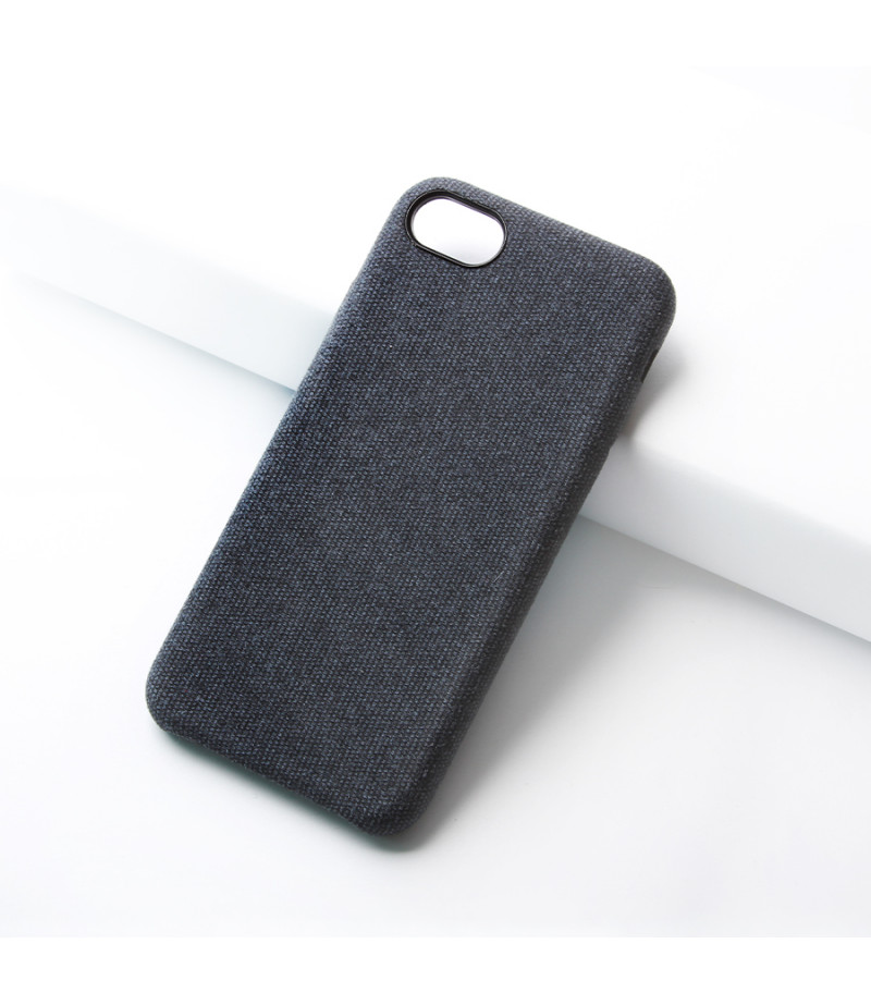 Filzhülle für iPhone 7/8, Art.:000239