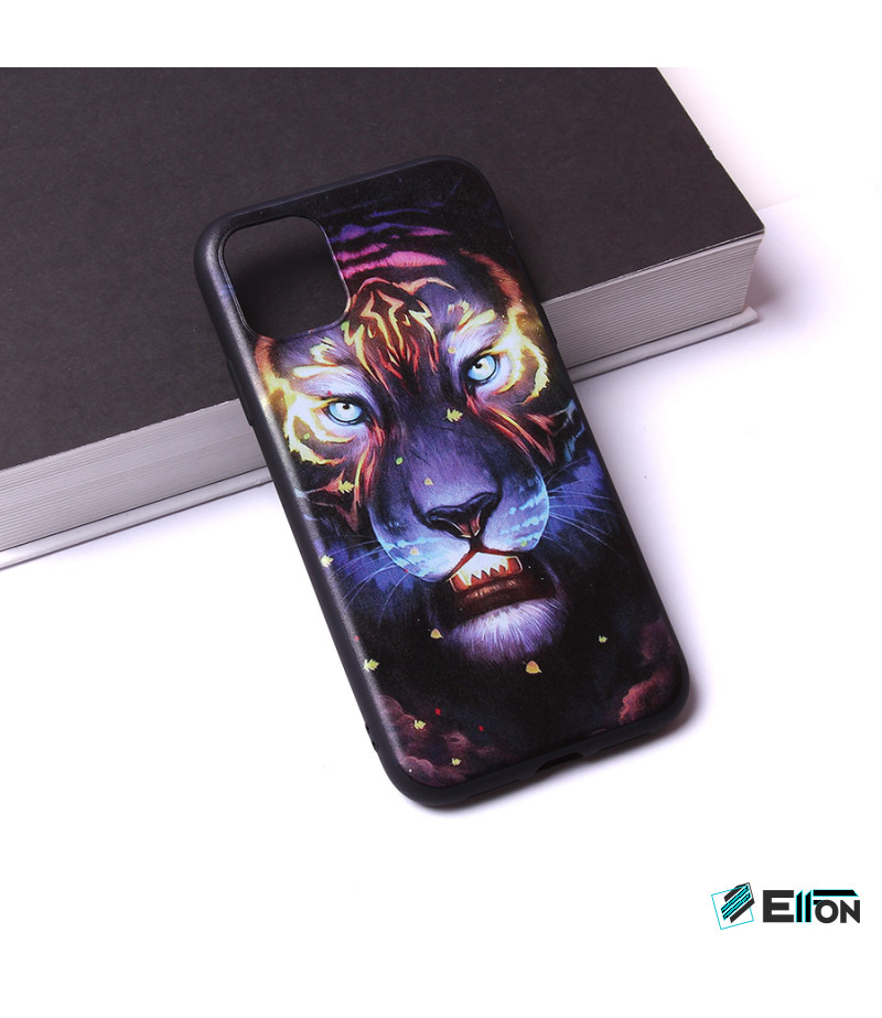 Nano Silicon Case für iPhone 11 Pro Max Art.:000672