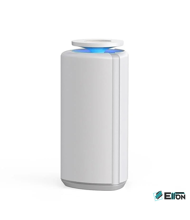 Soultech Freshzone Smart Air Purifier Luftreiniger weiß HT050B