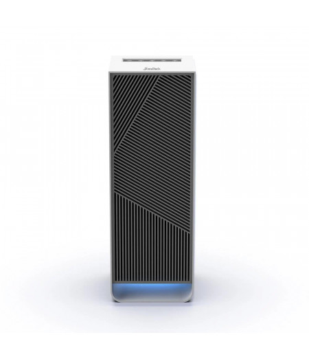 Soultech Zeroplume Smart Air Purifier Luftreiniger HT049B Weiß