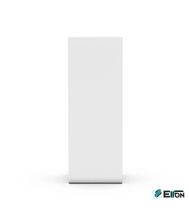 Soultech Zeroplume Smart Air Purifier Luftreiniger HT049B Weiß