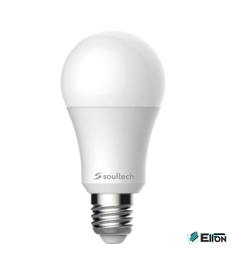 Soultech Light-well Smart 7w Led-birne AL001