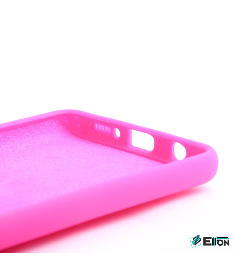 Grip Case with built-in Magnetic Stand für Huawei P40, Art.:000797