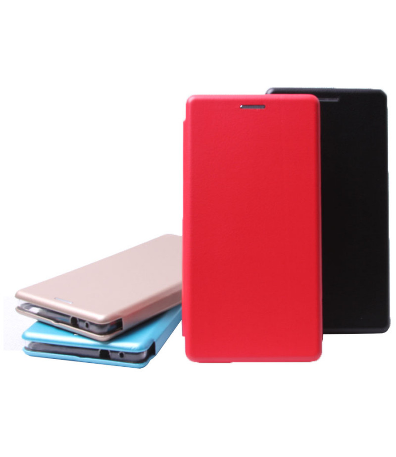 Elfon Wallet Case für Huawei P8, Art.:000046