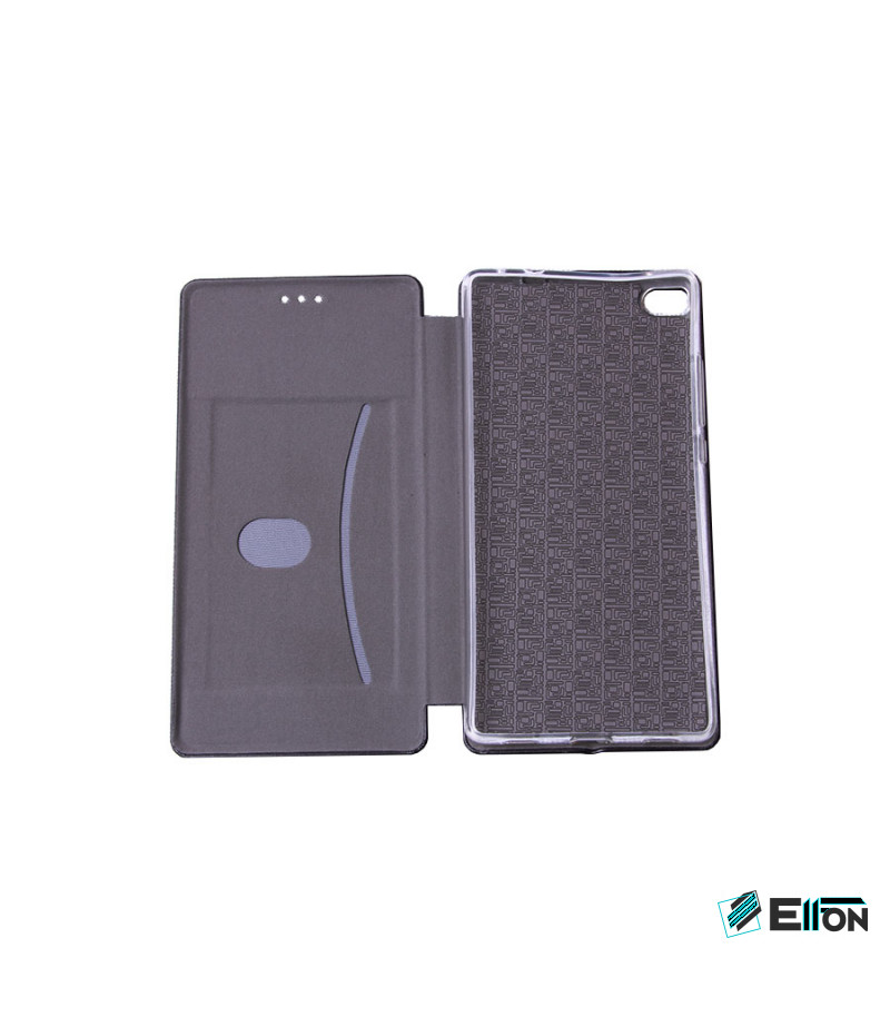 Elfon Wallet Case für Huawei P8, Art.:000046
