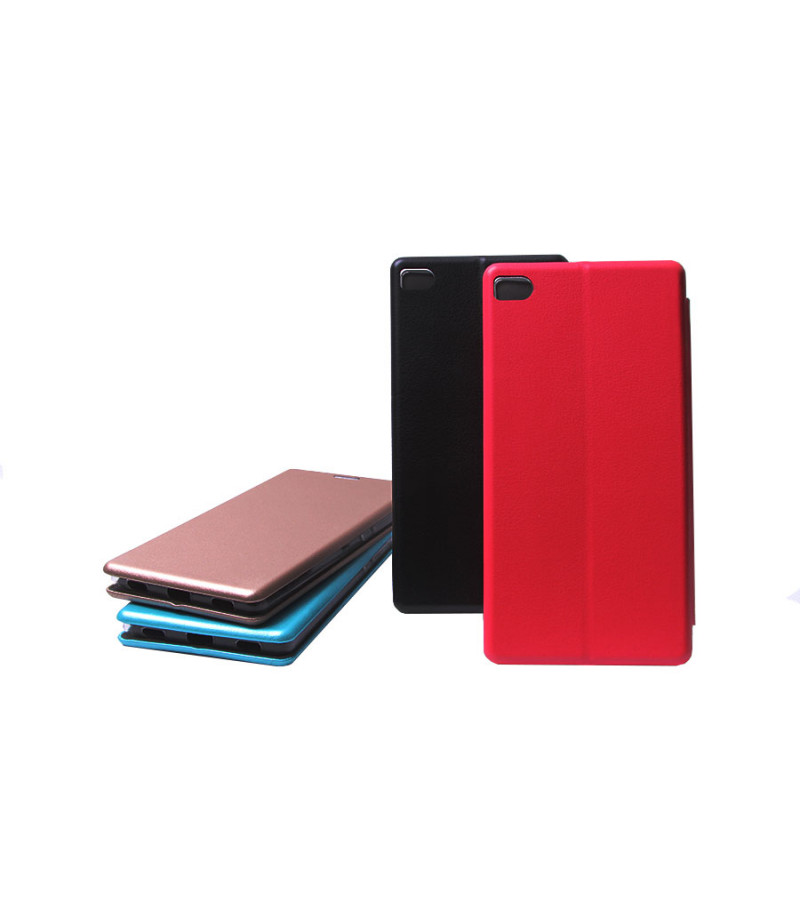 Elfon Wallet Case für Huawei P8, Art.:000046