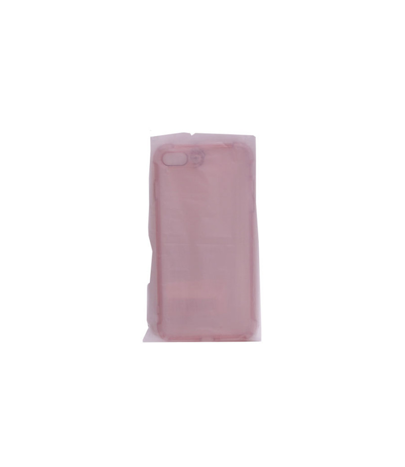 Elfon Drop Case farbiges und rutschfestes Design TPU für iPhone 6/6s, Art.:000108