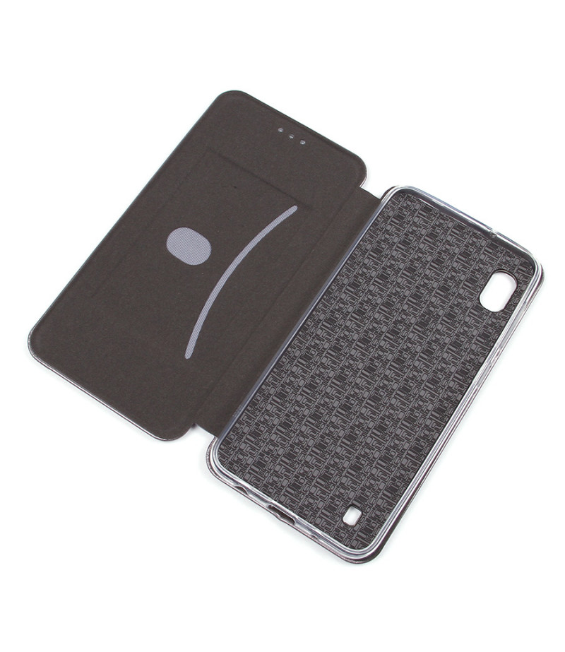 Elfon Wallet Case für Samsung Galaxy A10, Art.:000046