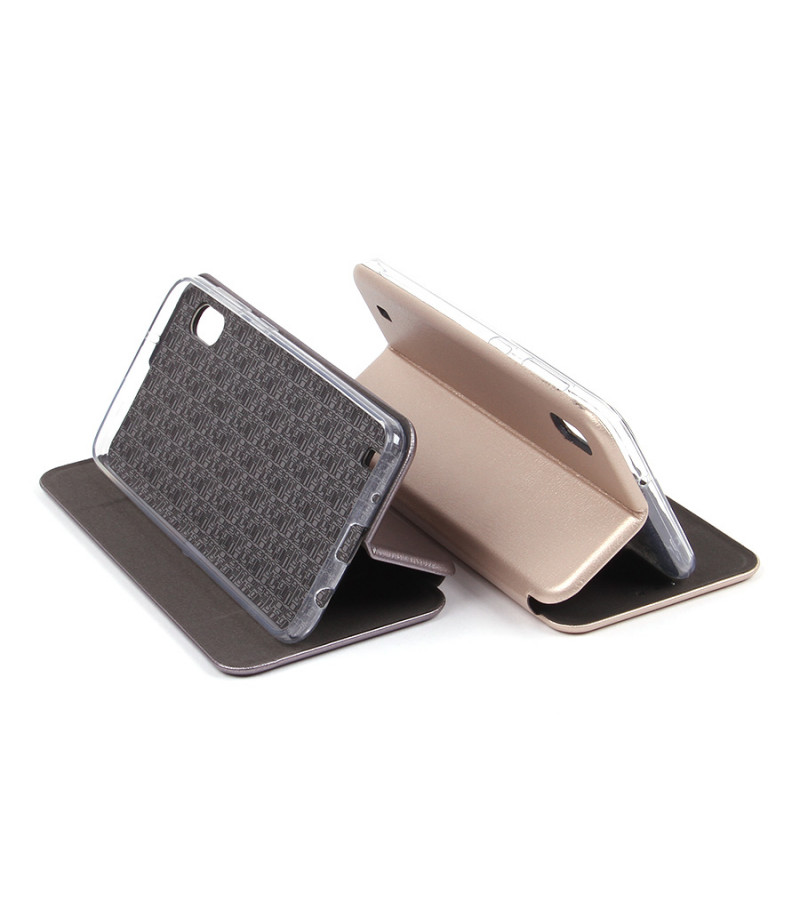 Elfon Wallet Case für Samsung Galaxy A10, Art.:000046