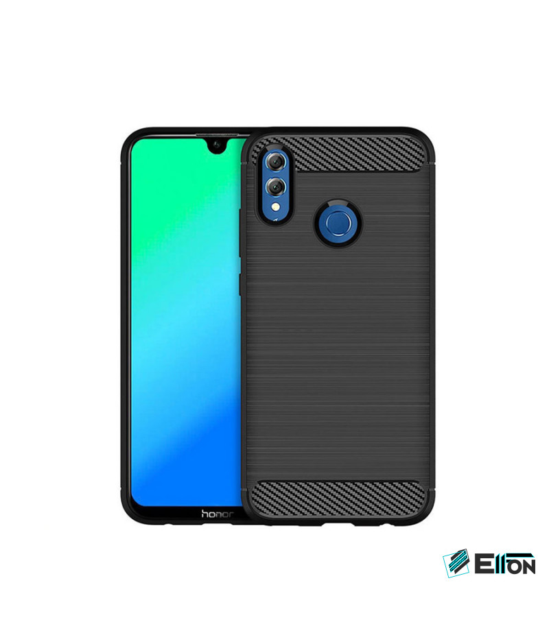 Shockproof Case für Huawei P Smart 2019/ Honor 10 Lite, Art.:000474