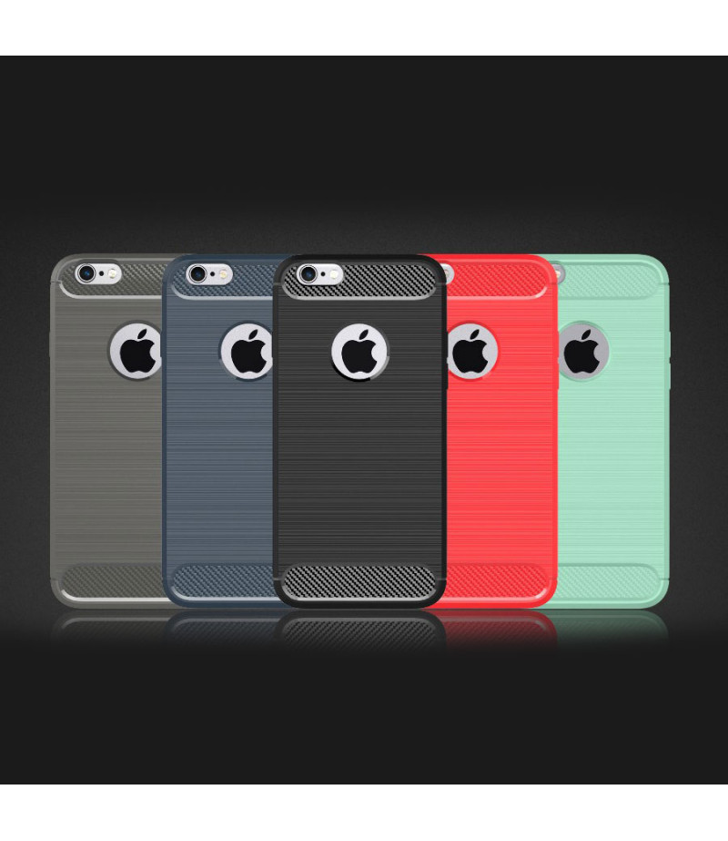 Shockproof Case für iPhone 6/6s, Art.:000474