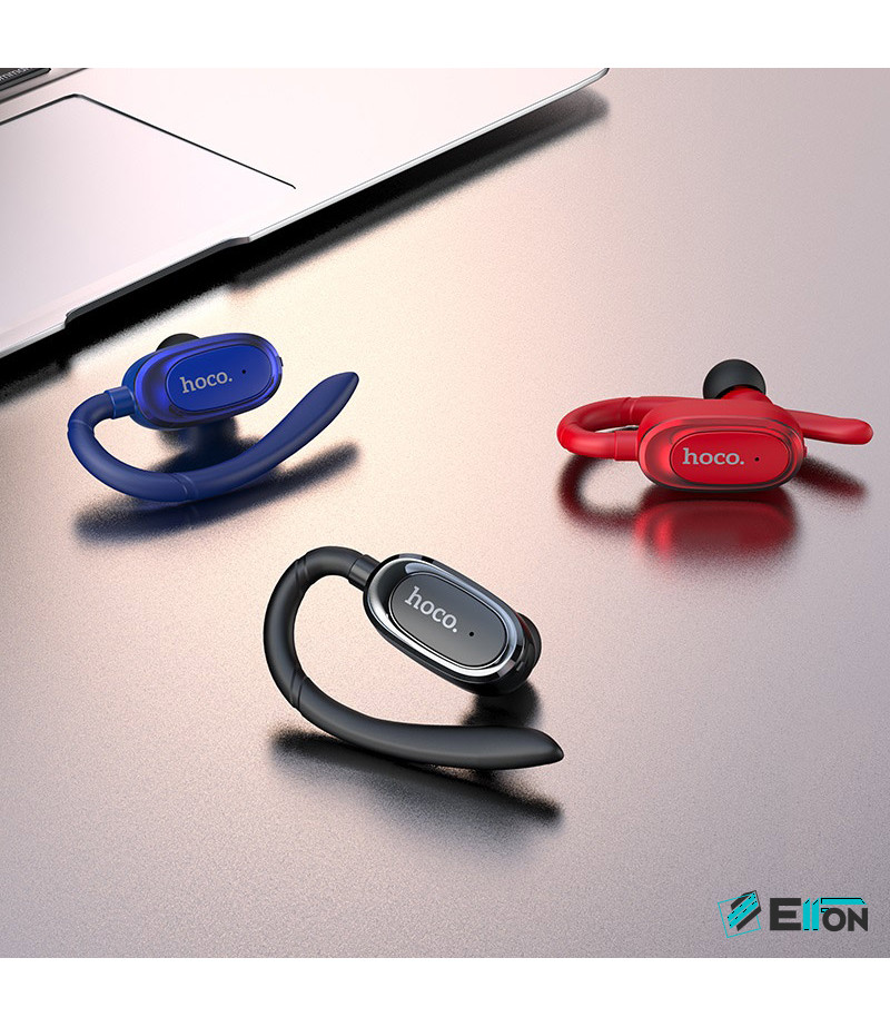 Hoco E26 Plus Bluetooth-Headset, Art.: 000340