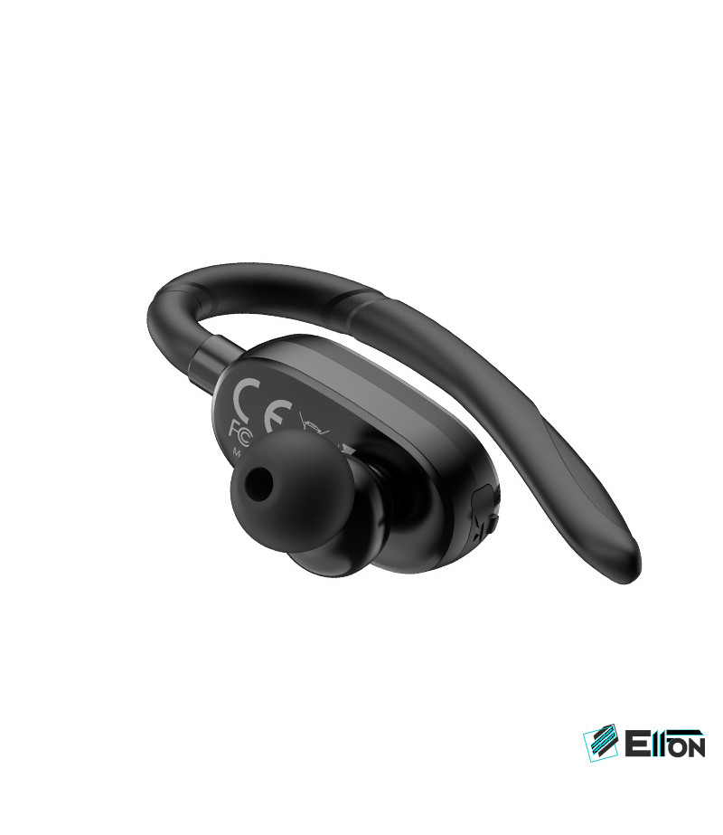 Hoco E26 Plus Bluetooth-Headset, Art.: 000340