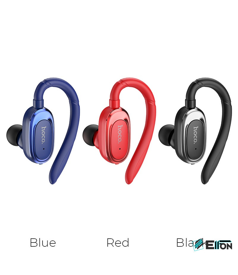 Hoco E26 Plus Bluetooth-Headset, Art.: 000340