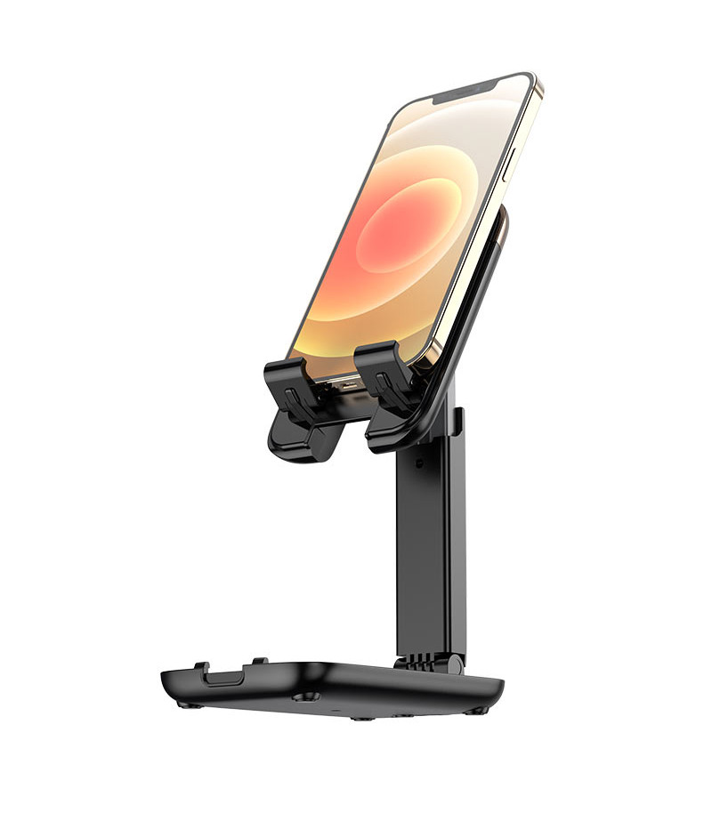 Hoco S28 Dawn folding desktop stand, Art.:000865