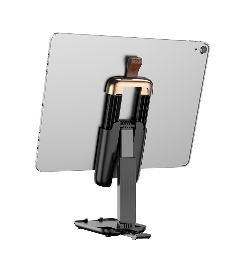 Hoco S28 Dawn folding desktop stand, Art.:000865