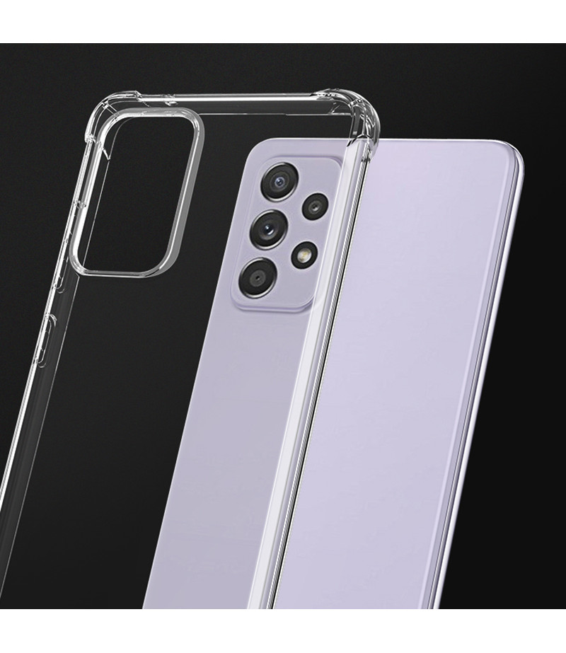 Dropcase für Galaxy A73, Art.:000563