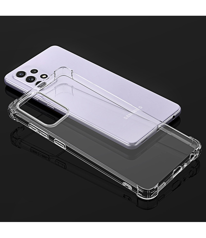 Dropcase für Galaxy A73, Art.:000563