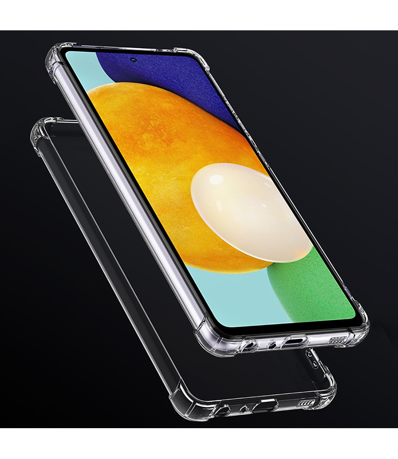 Dropcase für Galaxy A73, Art.:000563
