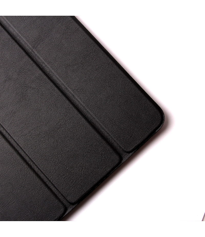 Smart Cover für das iPad 2/3/4, Art.:000225