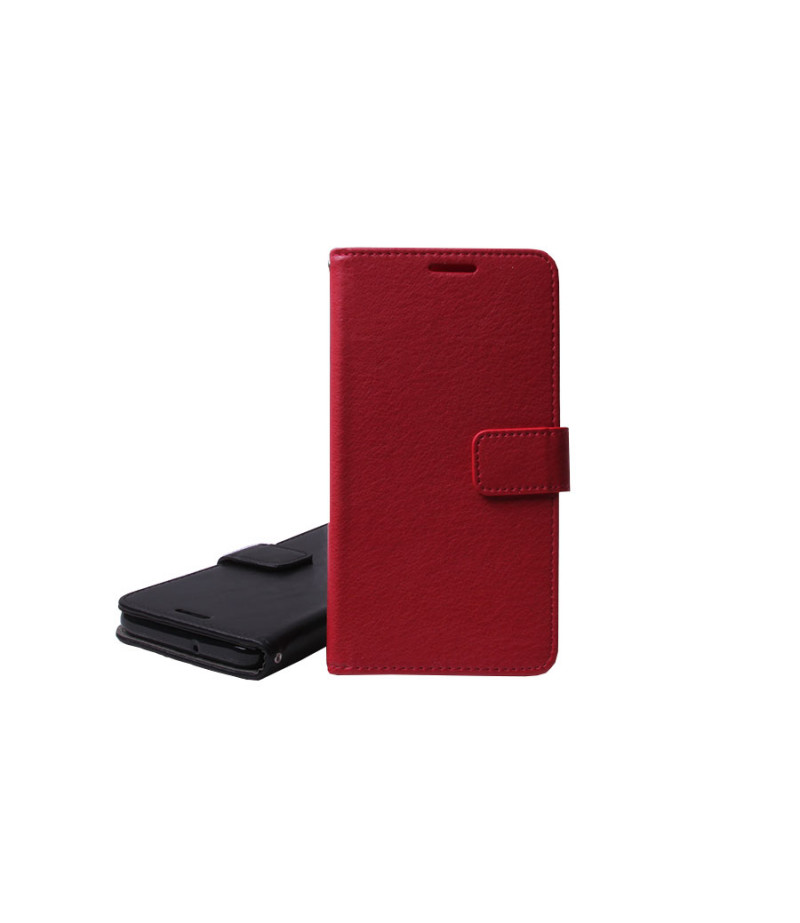 Elfon Wallet Case für Samsung Galaxy S6 Edge Plus, Art.:000045