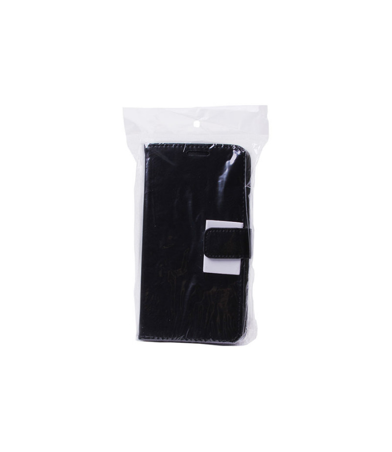 Elfon Wallet Case für Samsung Galaxy S6 Edge Plus, Art.:000045