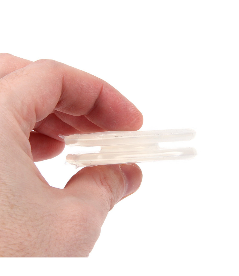 Nano sticker Gel Pad, Art.:000680