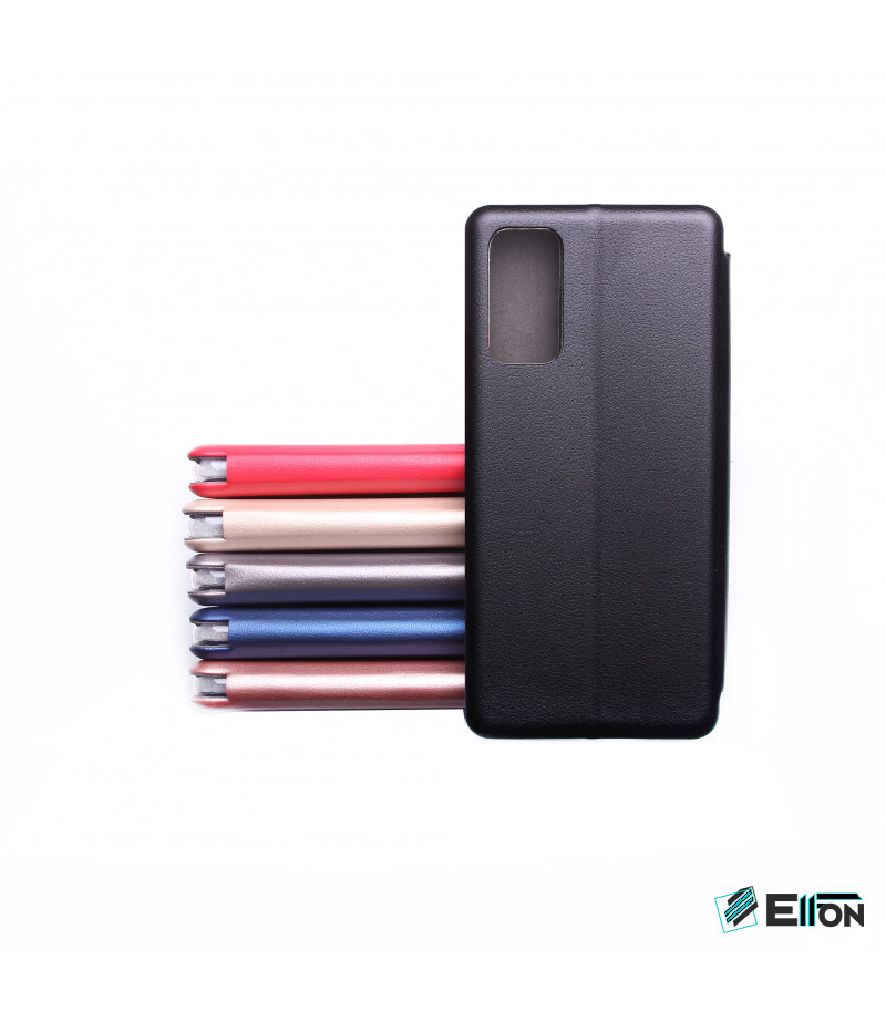 Elfon Wallet Case für Samsung Galaxy S20 FE/S20 FE 5g, Art.:000046